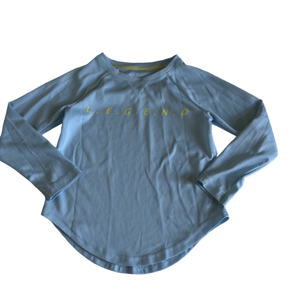 Xersion Athletic Top